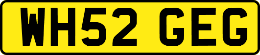 WH52GEG
