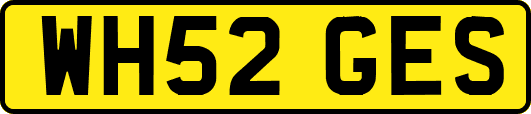 WH52GES