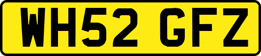 WH52GFZ