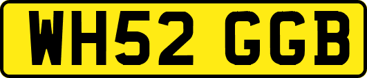 WH52GGB