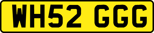 WH52GGG