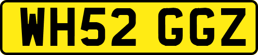 WH52GGZ