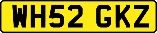 WH52GKZ