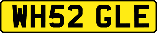 WH52GLE