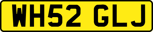 WH52GLJ