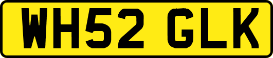 WH52GLK