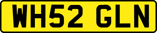 WH52GLN