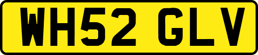 WH52GLV