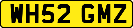 WH52GMZ