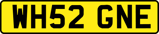 WH52GNE