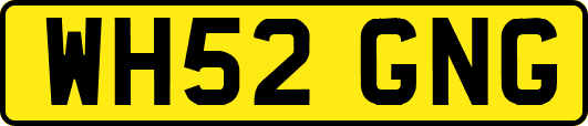 WH52GNG