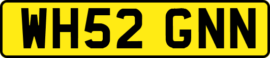 WH52GNN