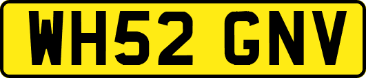 WH52GNV