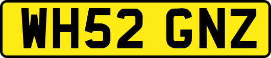 WH52GNZ