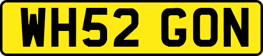WH52GON