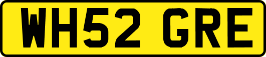 WH52GRE