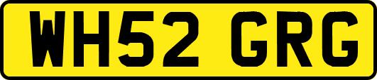 WH52GRG