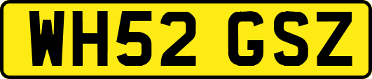 WH52GSZ