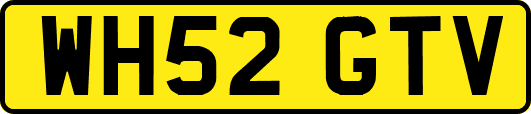 WH52GTV