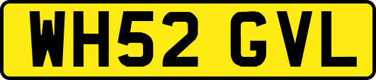 WH52GVL
