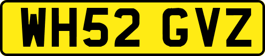 WH52GVZ