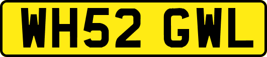 WH52GWL