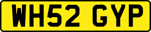 WH52GYP