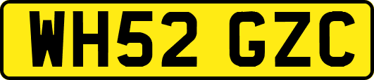 WH52GZC