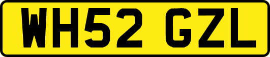 WH52GZL