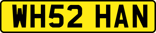 WH52HAN