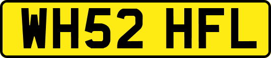 WH52HFL