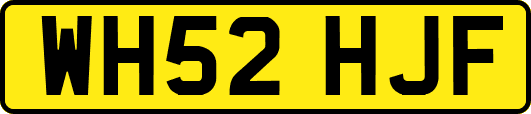 WH52HJF