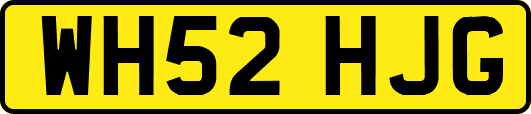 WH52HJG