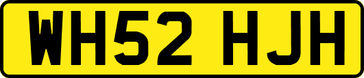 WH52HJH