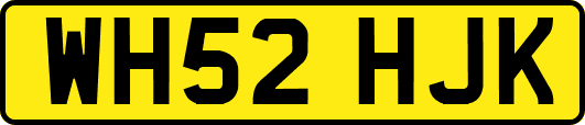 WH52HJK