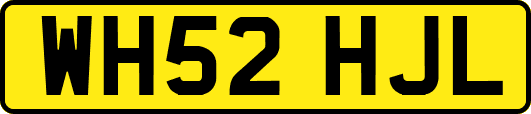 WH52HJL