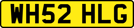 WH52HLG