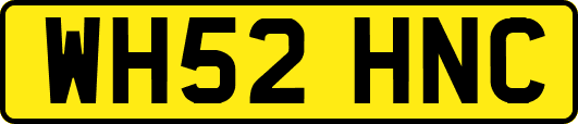 WH52HNC