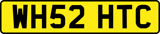 WH52HTC
