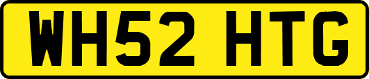 WH52HTG