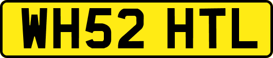 WH52HTL