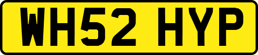 WH52HYP