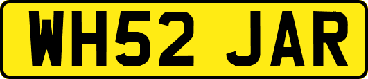 WH52JAR