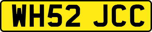 WH52JCC