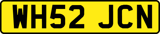 WH52JCN