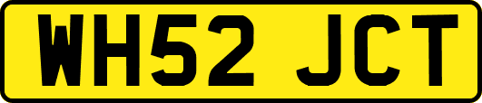 WH52JCT