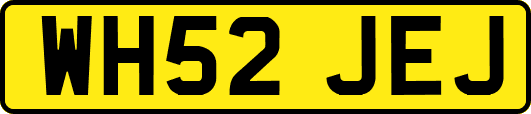 WH52JEJ