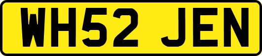 WH52JEN