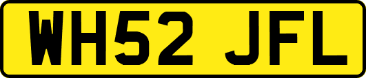 WH52JFL