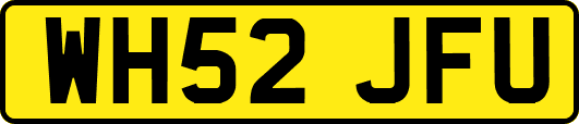 WH52JFU